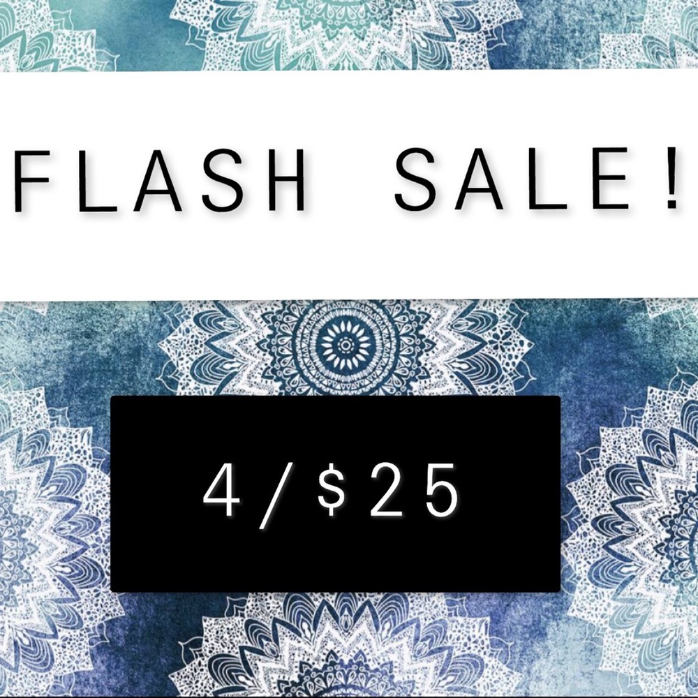 ❗️ SALE❗️SALE❗️SALE❗️